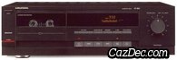 Grundig CF 303