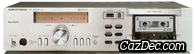 Grundig CF 5000-2