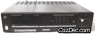 Grundig CF 7150