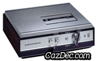 Grundig CN 224