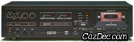 Grundig CNF 300