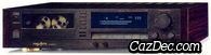 Grundig CT-905