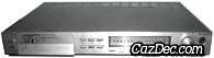 Grundig SCF 6100
