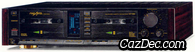 Grundig CCT-903