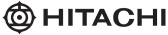 Hitachi