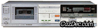 Hitachi DR-V7