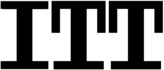 ITT