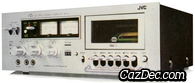 JVC CD-1970