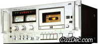 JVC KD-95