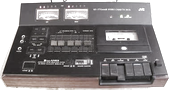 JVC KD-1770MarkII