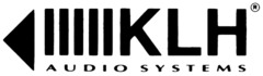 KLH