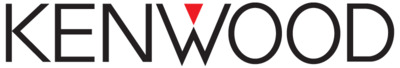 Kenwood
