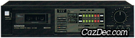 Kenwood KX-32B