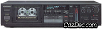 Kenwood KX-1100G