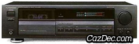Kenwood KX-3030