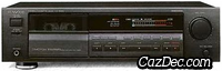 Kenwood KX-5030