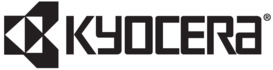 Kyocera