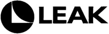 Leak