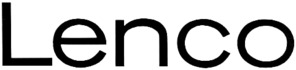 Lenco