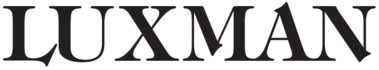 Luxman