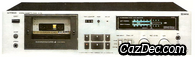 Luxman K-113