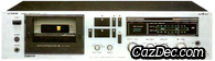 Luxman K-120