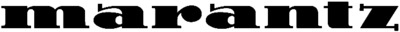 Marantz