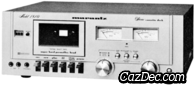 Marantz 1810