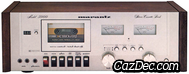 Marantz 5000