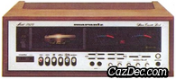 Marantz 5020