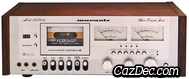 Marantz 5030B
