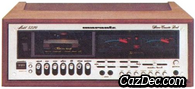 Marantz 5220