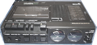 Marantz CP-430