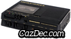 Marantz PMD101