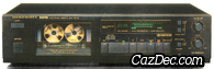 Marantz SD-45