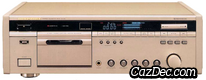 Marantz SD-60
