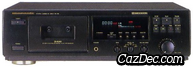Marantz SD-63
