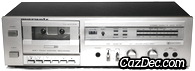 Marantz SD 221