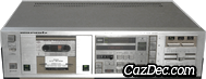 Marantz SD 530