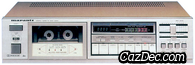 Marantz SD-551