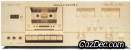 Marantz SD 1000