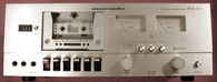 Marantz SD 1015