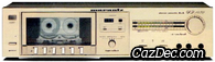 Marantz SD 1030