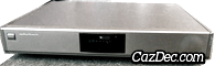 Marantz SD 2020