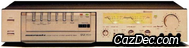 Marantz SD 3510