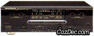 Marantz SD-415