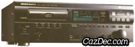 Marantz DD-82