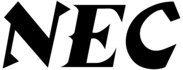 NEC
