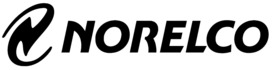Norelco