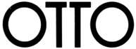 OTTO